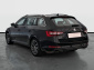 Škoda Superb, 2017