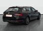 Škoda Superb, 2017