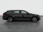Škoda Superb, 2017