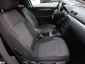 Volkswagen Passat, 2011