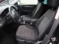Volkswagen Passat, 2011