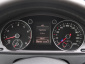 Volkswagen Passat, 2011