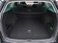 Volkswagen Passat, 2011