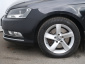 Volkswagen Passat, 2011
