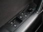 Volkswagen Passat, 2011
