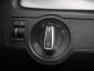 Volkswagen Passat, 2011