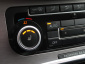 Volkswagen Passat, 2011