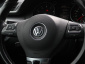 Volkswagen Passat, 2011