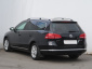 Volkswagen Passat, 2011
