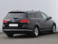 Volkswagen Passat, 2011