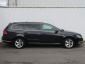 Volkswagen Passat, 2011