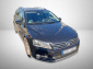 Volkswagen Passat, 2011