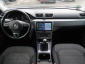 Volkswagen Passat, 2011