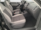 Volkswagen Tiguan, 2010
