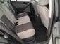 Volkswagen Tiguan, 2010