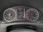 Volkswagen Tiguan, 2010