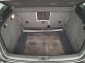 Volkswagen Tiguan, 2010