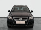 Volkswagen Tiguan, 2010