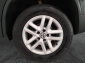 Volkswagen Tiguan, 2010