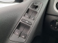 Volkswagen Tiguan, 2010