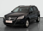 Volkswagen Tiguan, 2010