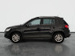 Volkswagen Tiguan, 2010
