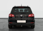 Volkswagen Tiguan, 2010