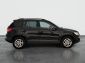 Volkswagen Tiguan, 2010