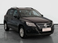 Volkswagen Tiguan, 2010