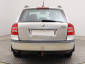 Škoda Octavia, 2007