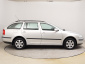 Škoda Octavia, 2007