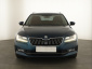 Škoda Superb, 2018