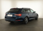 Škoda Superb, 2018