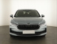 Škoda Superb, 2025