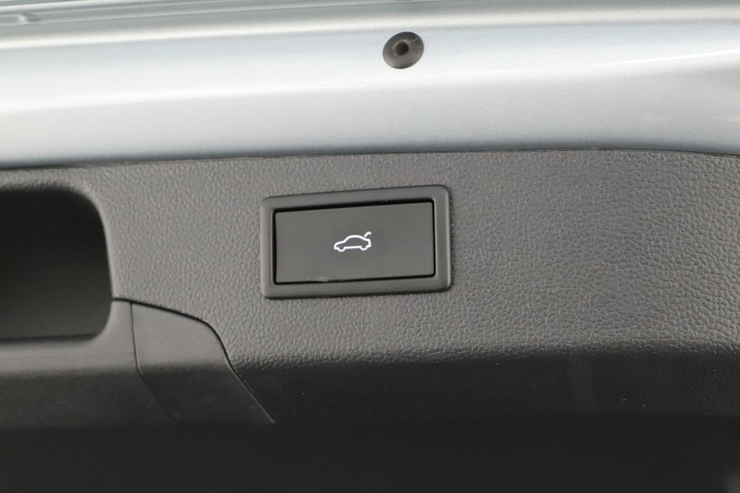 Škoda Superb, 2025