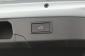 Škoda Superb, 2025