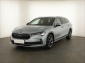 Škoda Superb, 2025