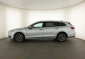 Škoda Superb, 2025