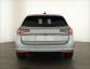 Škoda Superb, 2025