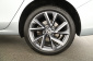 Škoda Superb, 2025