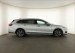 Škoda Superb, 2025