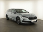 Škoda Superb, 2025