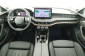 Škoda Superb, 2025