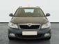 Škoda Octavia, 2011