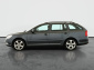 Škoda Octavia, 2011