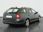 Škoda Octavia, 2011