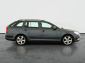 Škoda Octavia, 2011