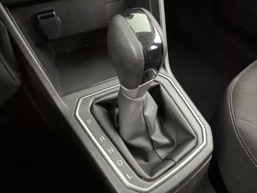 Dacia Sandero, 2023