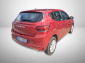 Dacia Sandero, 2023