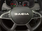 Dacia Sandero, 2023